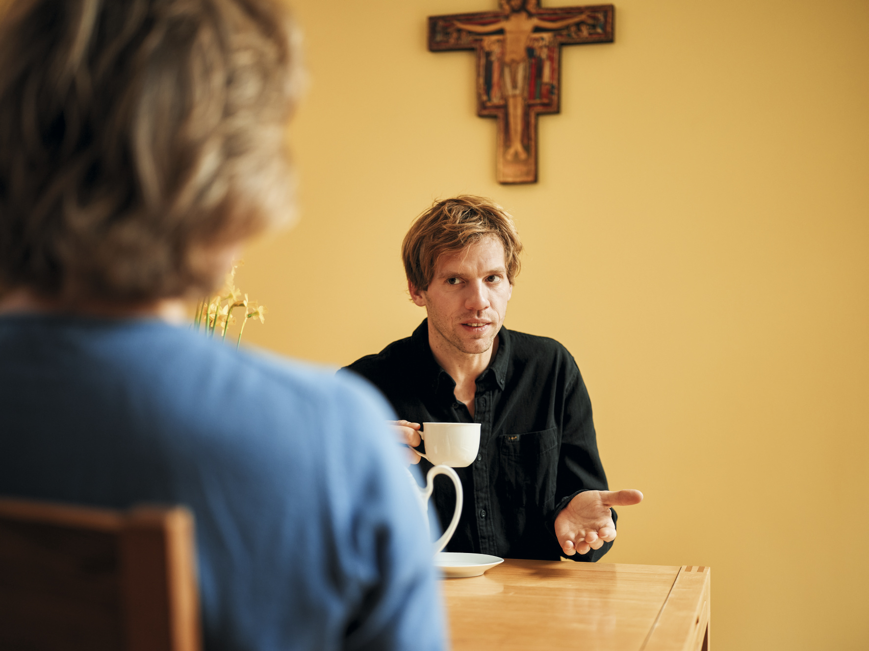 Andreas Jakwerth www.andreasjakwerth.com