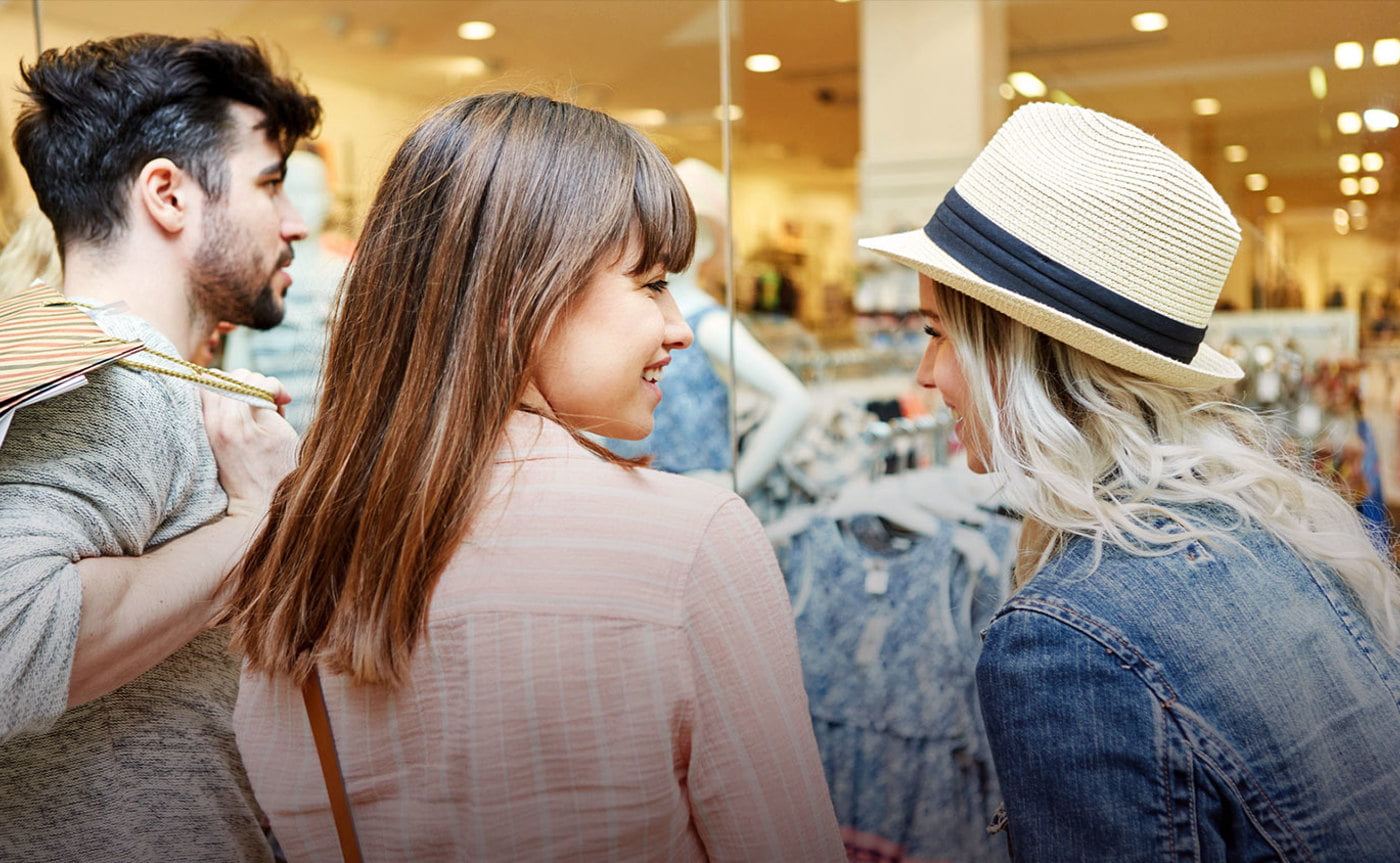 ©Robert Kneschke - stock.adobe.com